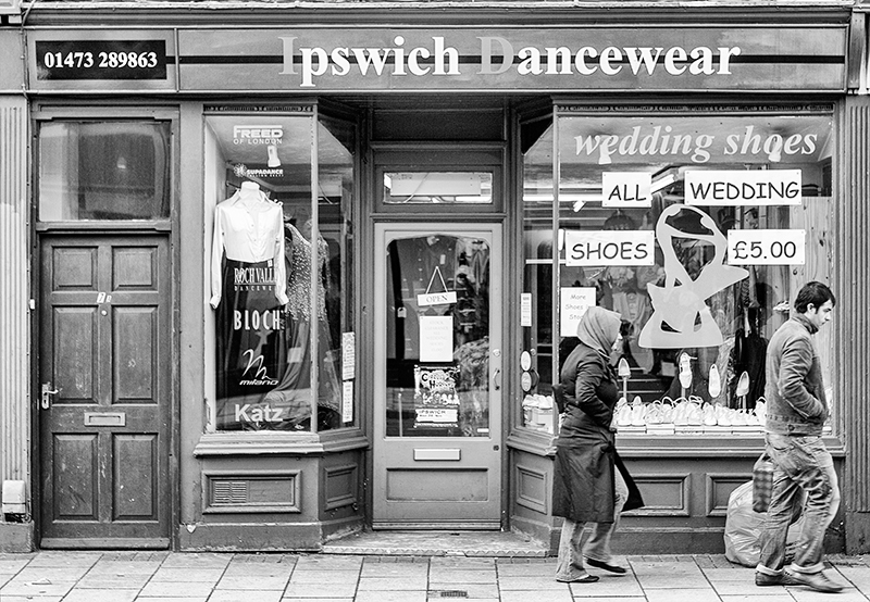 The Dancing is Over.jpg - Holbrook Panel 2013